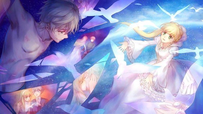 亲眼见到明星本人是什么体验？