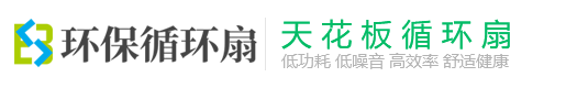 黑龙江省鸡西市鸡东县答猛里电子元器件合伙企业